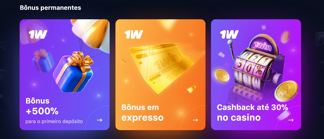 1win